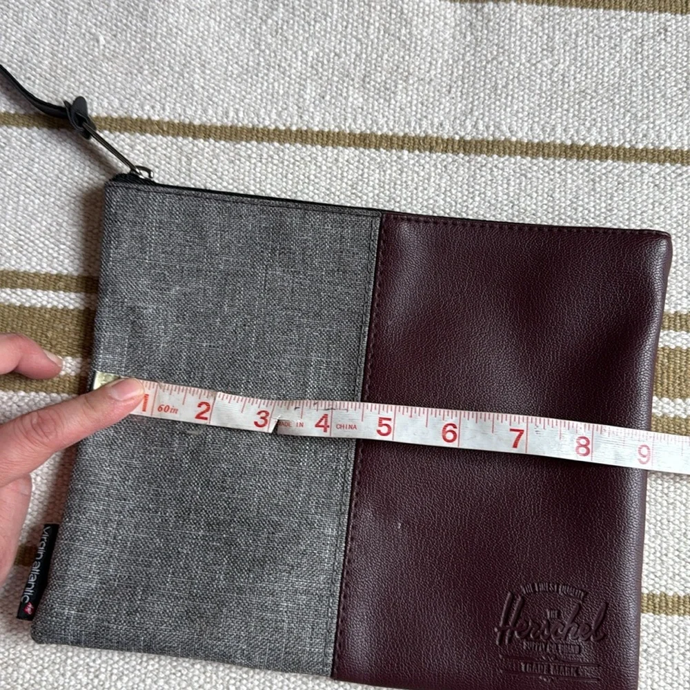 Herschel Supply Company stylish herschel